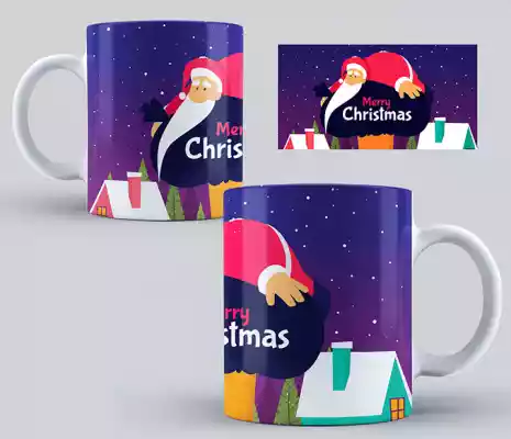vectores plantilas NAVIDAD,FESTEJO,FESTIVIDAD,